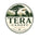 TERRA CANOPY COFFEE - Home